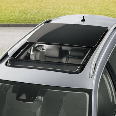 Skoda Octavia Combi 2013