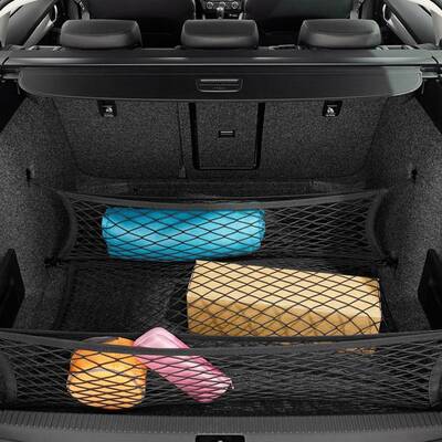 Skoda Octavia Combi 2013