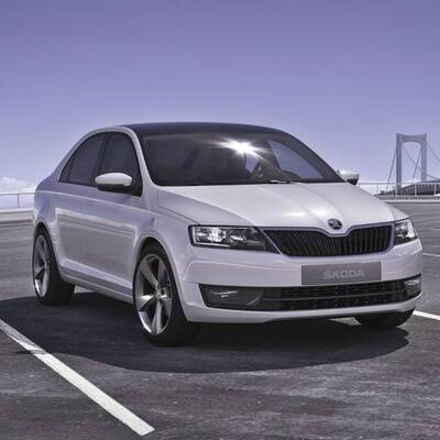 Sportwagen des Jahres