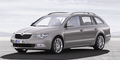 Bild: Skoda