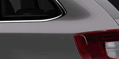 Der Kombiriese wird auf der IAA präsentiert