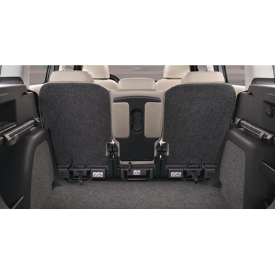 Kleiner Geländegänger aus Tschechien