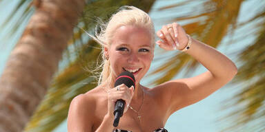 DSDS: Die 15 Kandidaten stehen fest 