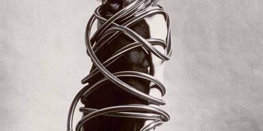 Als der Minirock Wien eroberte