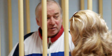 Skripal
