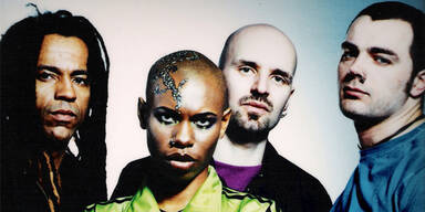 Skunk Anansie