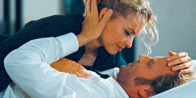 &bdquo;Barbara&ldquo;: