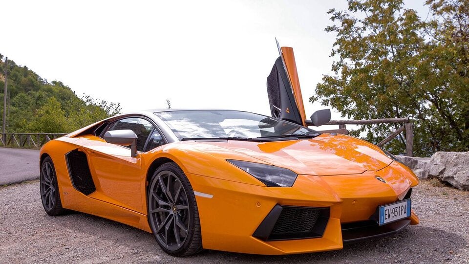 Die Streaming-Highlights der kommenden Woche