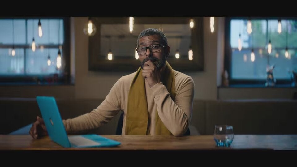 Die Top-Streaming-Starts auf SKY