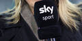 Sky Sport News HD wird frei empfangbar