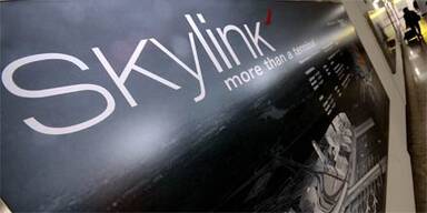 Skylink