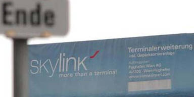 skylink