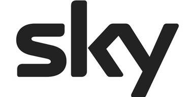 skylogo