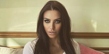 Ex-Prinzessin von Katar tot aufgefunden