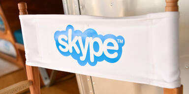 Skype-Mastermind Toivo Annus gestorben