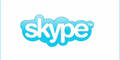 skype