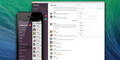 Microsoft-Konkurrent Slack will durchstarten