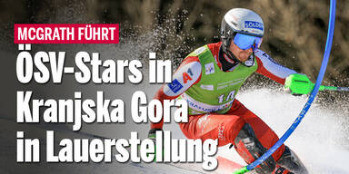 Mercedes feiert Doppelsieg in Melbourne