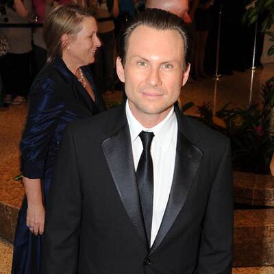 Hollywood zeigt's Präsident Obama