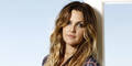 Slide Drew Barrymore