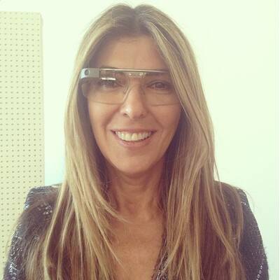 8 Geheimnisse der New Yorker Fashion Week