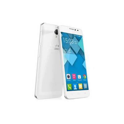 Huawei Ascend P7