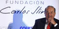 Carlos Slim