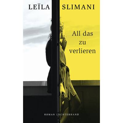 Buchtipp