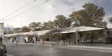 Salzburger Stadt-U-Bahn wird DAS Wahlkampfthema