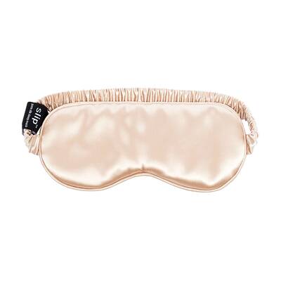 Muttertags-Geschenke