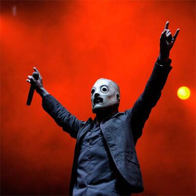 Die Programm-Highlights