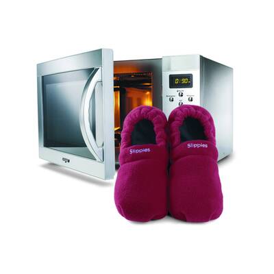 Für die beste Freundin