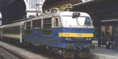 slowakei_zug