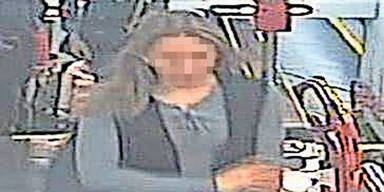 Slowakische Banden-Chefin erst 18 Jahre alt