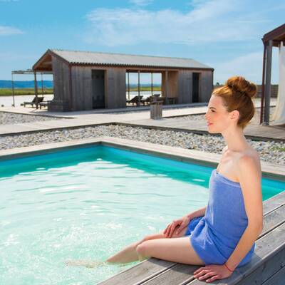 So schön ist Slowenien