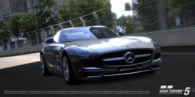 sls_gt1