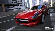 sls_gt2