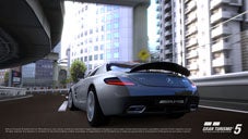 sls_gt