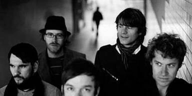 Glänzender Beginn mit müdem Headliner