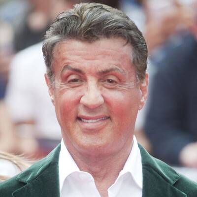 Wer hat Hollywoods schlimmste OP-Fratze?