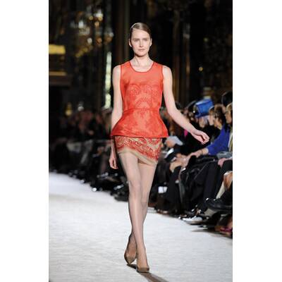 Stella McCartney H/W 10