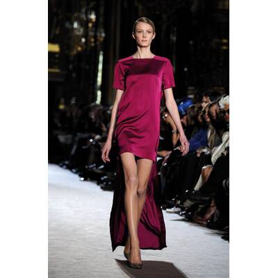 Stella McCartney H/W 10