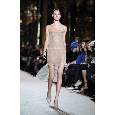 Stella McCartney H/W 10