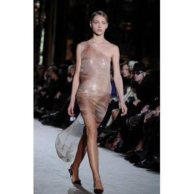 Stella McCartney H/W 10