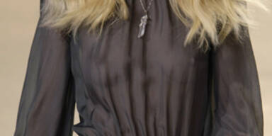 SLIDESHOW: Sienna Miller SS10