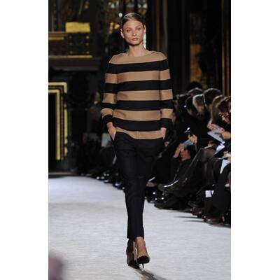 Stella McCartney H/W 10