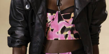 SLIDESHOW: Sienna Miller SS10