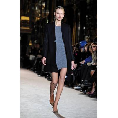 Stella McCartney H/W 10