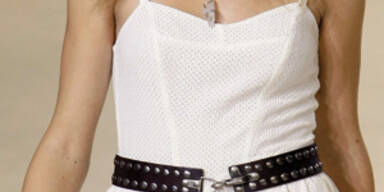 SLIDESHOW: Sienna Miller SS10