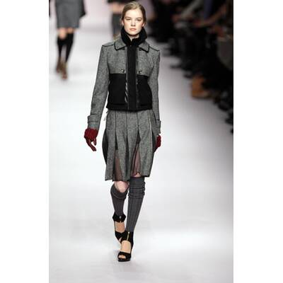 Sportmax H/W 10